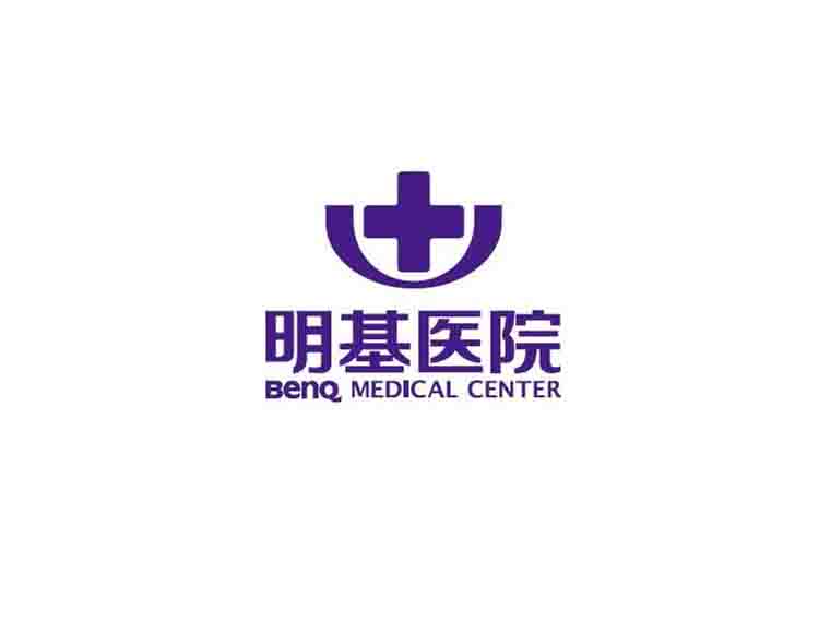 tԺ